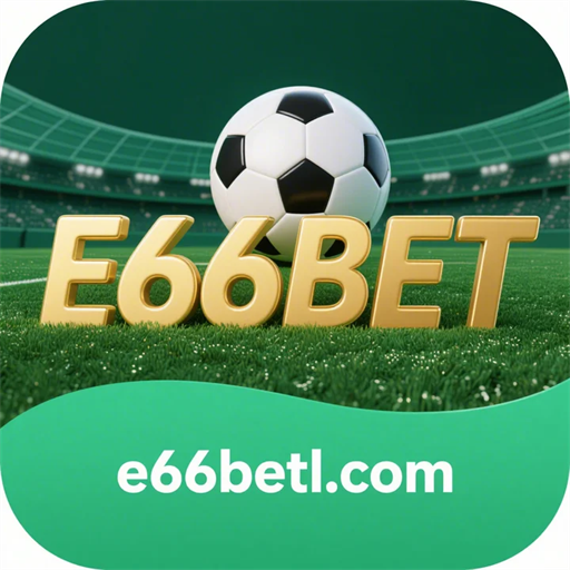 E66 BET