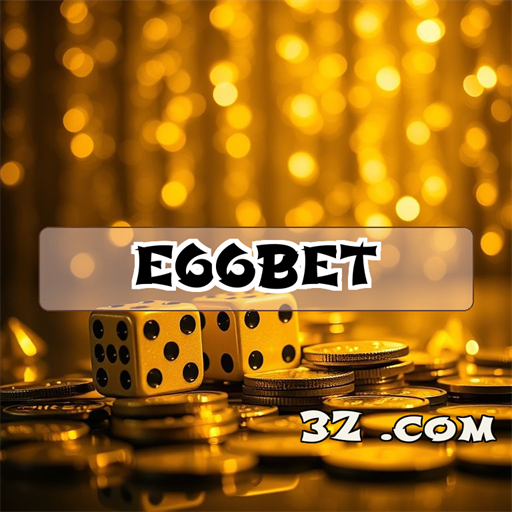 Apostas Inovadoras: A Seção Betting do E66 BET