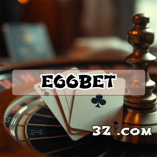 Bônus Imperdíveis no E66 BET: Atrações e Vantagens Exclusivas