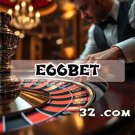 Cassino E66 BET: O Novo Destino dos Jogadores Brasileiros