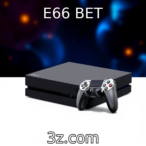 Expectativas para o lançamento de consoles em 2025