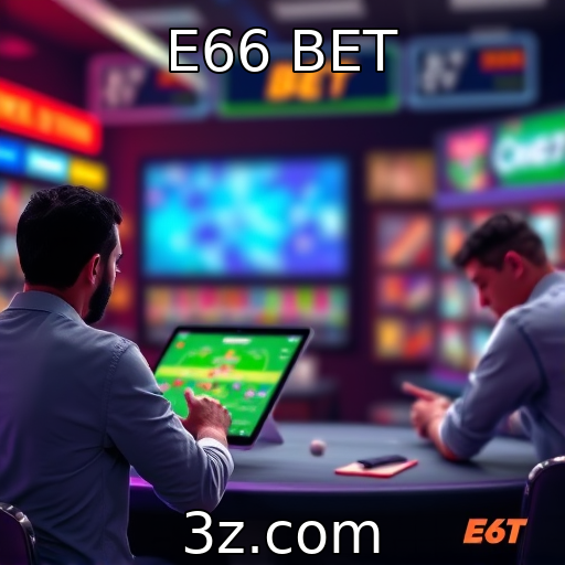 Análise do comportamento dos consumidores de jogos