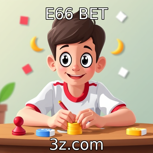 Jogos educacionais e seu papel no aprendizado