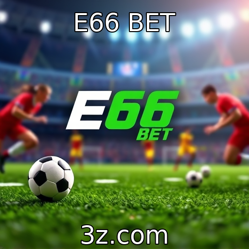 Crescimento da indústria de jogos em mercados emergentes