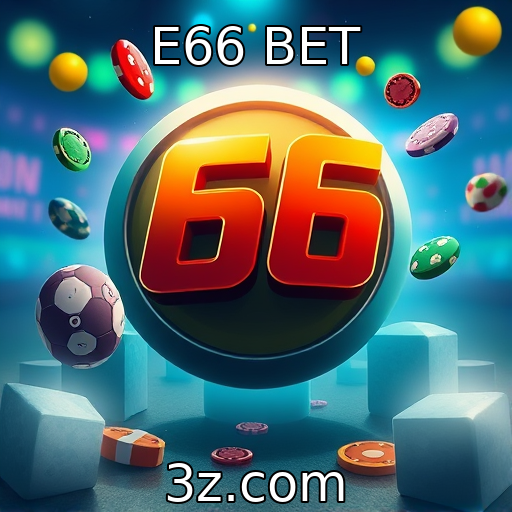 Tendências emergentes na experiência de jogos online