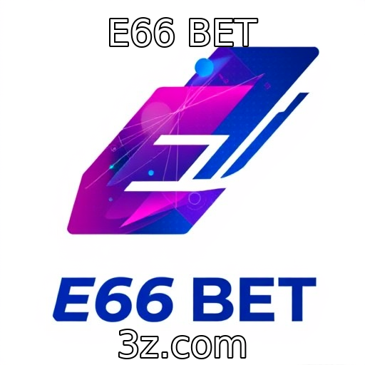 E-sports: um novo modelo de negócio para desenvolvedores