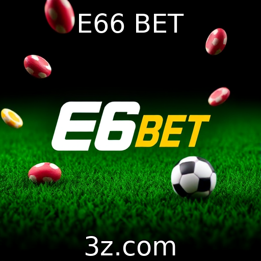 Inovação em mecânicas de jogo e experiência do usuário