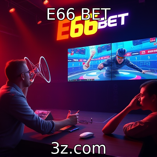 Evolução das plataformas de streaming de jogos