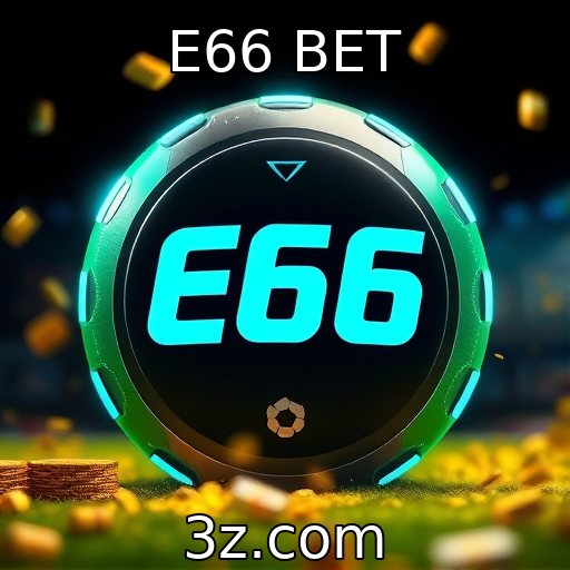 Impacto das novas tecnologias na indústria de jogos