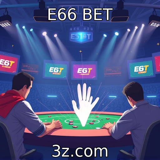 Desafios enfrentados por desenvolvedores independentes