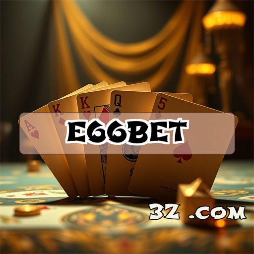 E66 BET: A Emoção do Live no Mundo dos Jogos