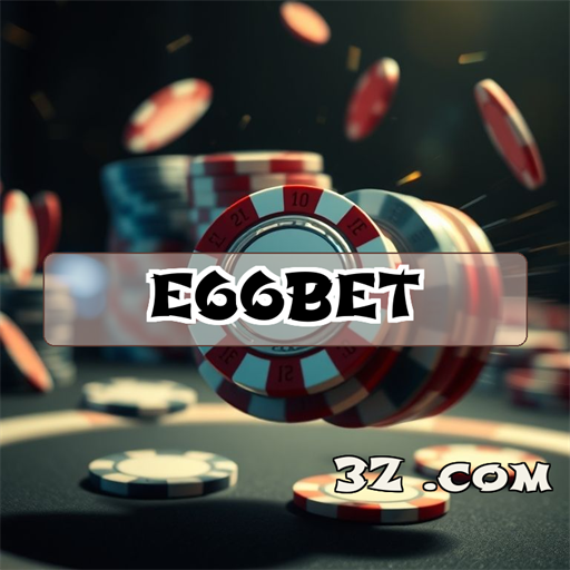 E66 BET: A Nova Era da Lottery no Brasil