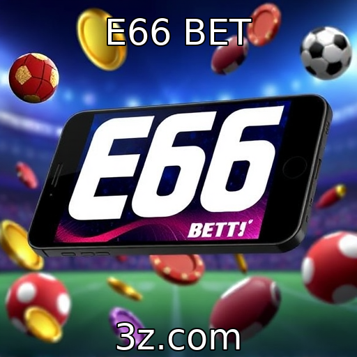 Perspectivas de crescimento para jogos móveis