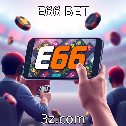 Desenvolvedores buscam novas tendências em jogos mobile