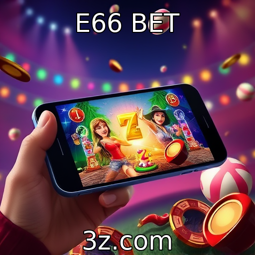 A crescente popularidade dos jogos mobile no Brasil