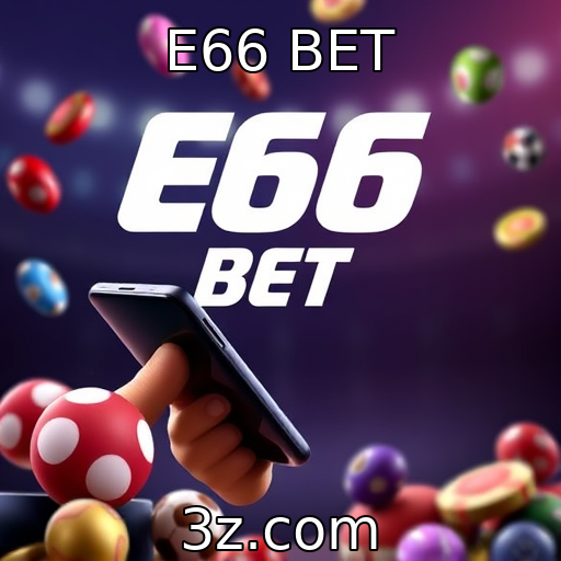 Novas tendências em jogos mobile para o futuro próximo