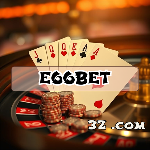 A Revolução Mobile da E66 BET: Jogue Onde Quiser