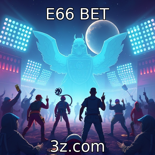 Relevância das narrativas em jogos contemporâneos