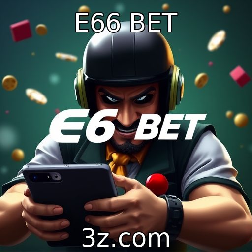 Novos modelos de monetização em jogos online