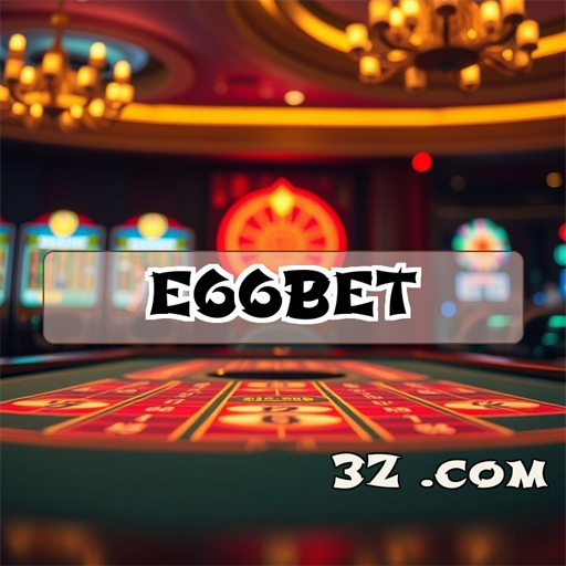 Ofertas Imperdíveis na E66 BET Que Você Não Pode Perder