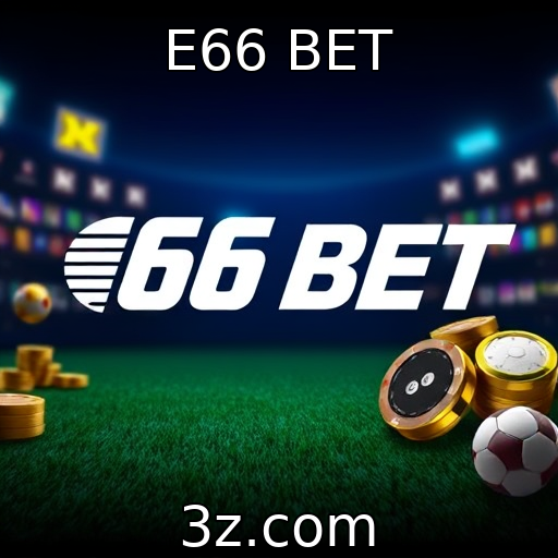 Crescimento do mercado de jogos online no Brasil