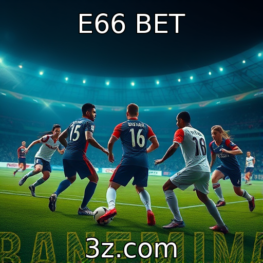 Mudanças no comportamento dos jogadores na pandemia