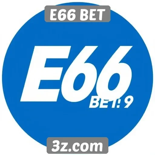 Opiniões de jogadores sobre E66 BET
