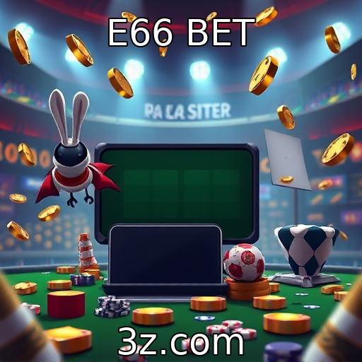 Os impactos das regulamentações em jogos online