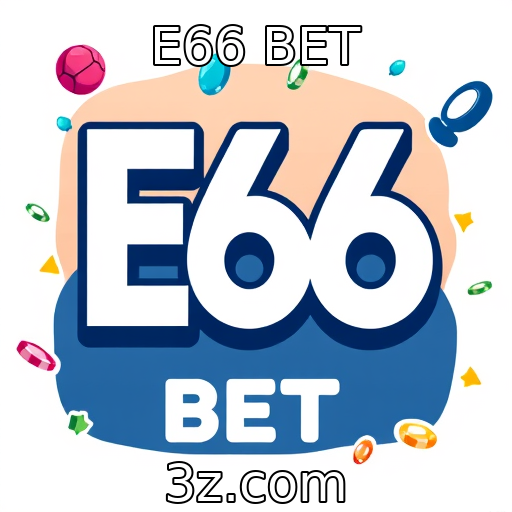 Parcerias estratégicas entre desenvolvedores e plataformas