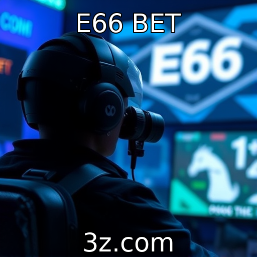 Crescimento das plataformas de streaming na indústria de jogos