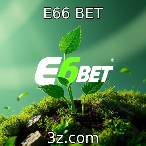 Desenvolvimento sustentável na produção de jogos