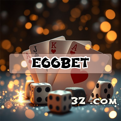 Atraia-se pela mesa do E66 BET e jogue com emoção