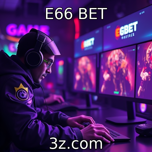 Impactos da tecnologia na experiência gamer