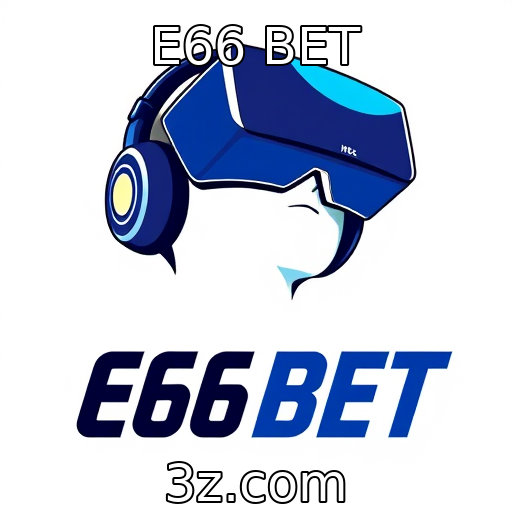 Inovações tecnológicas em jogos de realidade virtual