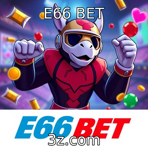 Tendências em jogos de realidade virtual