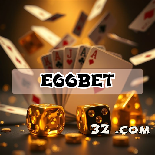 Experimente o Mundo Virtual no E66 BET Hoje Mesmo!